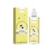 Jue-Fish Anti-Fly Floor Cleaner, Clean Floor Stains, Anti-Fly Odor, Fresh Fragrance, Bright And Non-Slip_maomaolike.com