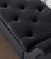 Storage Bench For Bedroom End Of Bed_maomaolike.com