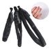 Anti Bird Catcher Netting Pond Fishing Net Traps Crops Fruit Tree Flower Garden Mesh Pest Control Tools Dropship_maomaolike.com