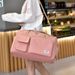 Gym With Dry And Wet Separation, Swimming Training Shoe Compartment, Luggage Multifunctional Single Shoulder Travel Bag, Sports Ba_maomaolike.com
