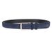 HOT New Style Fashion Brand Welour Genuine For Jeans Leather Men Mens Belts Suede Belt Straps_maomaolike.com