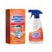 Jakehoe Kitchen Spray Cleaner, Kitchen Stove Hood Cleaning Oil And Dirt Removal Cleaner_maomaolike.com