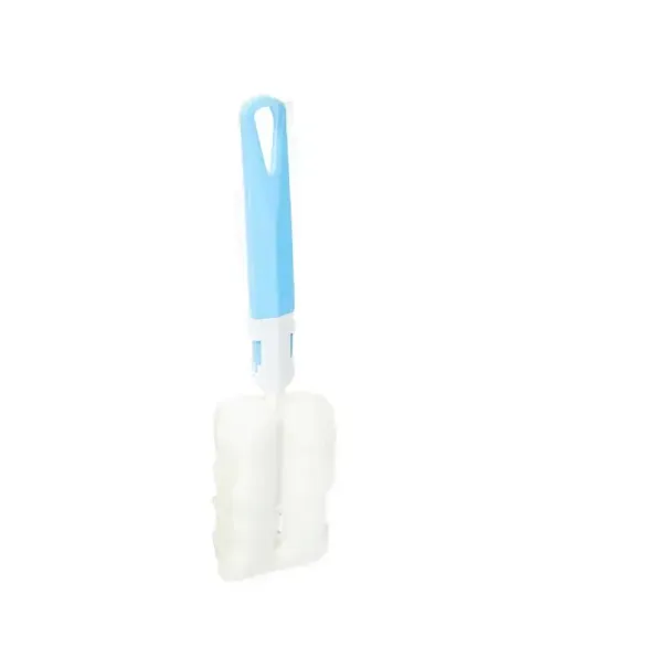 1-4PCS Large Capaciy Spray Waer Wih Scale Oudoor Spors Summer Drinking Cup Creaive Porable Gym Bole Suden_maomaolike.com