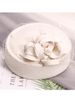 Hot Sale Australian Wool Felt Beret Women British French Fascinator Lady Artist Fedora Cap Boina Feminino Hats Girl Pillbox Hat_maomaolike.com