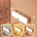 LED Rechargeable Bedside Student Dormitory Bedroom Home Sleep Night Atmosphere Light_maomaolike.com
