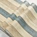 Self-Adhesive Beige Blue Full Sheet Waterproof Thickened Wooden Bedroom Door Furniture Renovation Desktop Wardrobe Edge_maomaolike.com