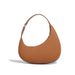 Niche Design Sailboat 2026 Summer New High-end Versatile Underarm Bag Fashion Irregular Handbag_maomaolike.com