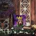 Labrador Retriever King Of Mardi Gras Throw Pillow Machine Washable, Indoor Outdoor Decorative Pillow For Couch, Bed Or Patio, 18Hx18W_maomaolike.com