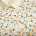 Home Textile Pure Cotton Printed Summer Cool Quilt Air Conditioning Quilt Breathable Not Stuffy Thin Quilt Summer_maomaolike.com
