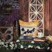 Oystercatchers Foraging Throw Pillow Machine Washable, Indoor Outdoor Decorative Pillow For Couch, Bed Or Patio, 18Hx18W_maomaolike.com