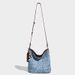 Unique Design Vintage Woven Underarm Bucket For Women 2026 New Large Capacity Casual Handbag Shoulder Bag_maomaolike.com
