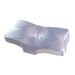 Cervical Pillow For Neck And Shoulder,Contour Memory Foam Pillow,Ergonomic Neck Support Pillow For Side Back Stomach Sleepers With Pillowcase_maomaolike.com