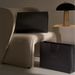 Spire Top Luxury Enjoyment 200s Island High-End Pure Long-Staple Cotton Four-Piece Set Home Textile_maomaolike.com