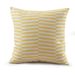 Modern Home Decoration Nordic Ins Style Printed Cushion Cover Without Filling_maomaolike.com