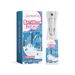 Jaysuing Shower Descaler Bathroom Bathroom Decontamination Tile Glass Cleaner Multi-Functional Cleaner_maomaolike.com
