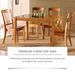 Jue-Fish Furniture Care Wax Multi-Purpose Beeswax Furniture Care Polish Cleaning And Refurbishing Wax_maomaolike.com