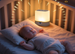 Light Feeding Eye Protection Bedroom Sleep Postpartum Special Baby Room Night Pat Rechargeable Table Lamp_maomaolike.com