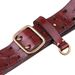 HOT Double-pin Copper Buckle Fashion Belt Retro First Layer Pure Cowhide Jeans with Genuine Leather Stylish Men's Belts_maomaolike.com