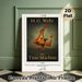 The Time Machine Themed Painting Poster, Vintage Sci-Fi Style Artistic Mechanical Vehicle Poster, Literary-inspired Wall Decor Ideal For Study, Living_maomaolike.com