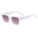 2024 new European and American fashion small frame sunglasses men's trendy sunglasses men's cross-border glasses wholesale shades_maomaolike.com