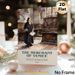 The Merchant Of Venice Shakespeare Themed Painting Poster, Vintage Watercolor Classic Literary Scene Poster, Timeless Literary Artwork Ideal For Home_maomaolike.com
