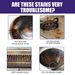 Jakehoe Stainless Steel Cleaner Polish, Kitchen Appliances Stove Hood Clean The Bottom Of The Pot Black Dirt Stains Rust_maomaolike.com