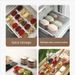 Spice Peppercorns, Spices, Food-grade Multi-layer Storage Box, Sealed Seasoning Jar, For Home Kitchen Use_maomaolike.com