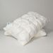 Down Soft Pillow Core Twisted Duck Down Goose Down Pillow_maomaolike.com