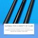 Jaysuing Billiard Cue Care Oil, Cue Polishing Care Turned New Bright Clean Daily Care Oil_maomaolike.com