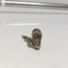 Brass Figurines Set Pure Copper Zodiac Rat Ox Tiger Rabbit Dragon Snake Horse Sheep Monkey Rooster Dog Pig Crafts_maomaolike.com