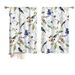 Direct Supply Of Digitally Printed Kitchen Curtains For Bathroom, Dining And Living Room, No-drill Short_maomaolike.com