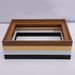 Digital Oil Outer Simple Modern Can Be Custom-made, Wholesale Picture Frames, Decorative Painting European-style Empty_maomaolike.com