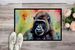 Gorilla Doormat Front Door Mat Indoor Outdoor Rugs For Entryway, Non Slip Washable Low Pile, 24H X 36W_maomaolike.com