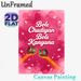 Indian Bangle Themed Painting Poster, Vibrant Watercolor Style Poster, Festive Cultural Design Featuring Hands With Colorful Bangles And Floating_maomaolike.com