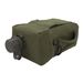 2L Insulated Bottle PE Oxford Cloth Large Capacity Water Flask Jug For Outdoor Sports Riding Hiking_maomaolike.com
