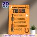 Western Cowboy Themed THINK Motivational Painting Poster, Vibrant Retro Typographic Inspirational Quote Poster, Promotes Mindful Communication, Ideal_maomaolike.com