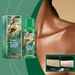 EELHOE Shining Glitter Spray, Highlighter Spray Natural Stereoscopic Long-Lasting Brightening Glitter_maomaolike.com
