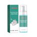 Jakehoe Versatile Shoe Cleaner_maomaolike.com
