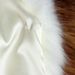 Women's Clothing Winter new fur coat women's short rex rabbit fur _maomaolike.com