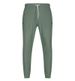 Men's Clothing Sports Trousers Thin Fitness Running Casual Pants Slim Elastic Quick-Drying Breathable Trousers_maomaolike.com