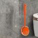 Custom Super Easy-to-Use Wall-Mounted Bathroom Long Handle Soft Bristle Toilet Cleaning Brush Wholesale_maomaolike.com