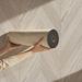 Light Wood Herringbone Peel And Stick Wallpaper – Self-Adhesive Nordic Wood Wall Covering_maomaolike.com
