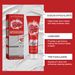 EELHOE Removes Mildew Quickly, Furniture Tile Mildew Removal Gel Wall Wall Cleaner Wholesale_maomaolike.com