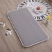 Kindergarten Children's Baby Nap Thickened Pure Cotton Infant Bedding Newborn Mattress Removable And Washable_maomaolike.com