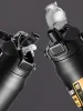 304 Stainless Steel Thermos Portable Outdoor Thermal Mug Tumbler Vacuum Flasks Cold And Hot Sports Water Bottle With_maomaolike.com
