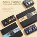Full English Foreign Trade Cross-Border Set Water-Soluble Aromatherapy Diffuser Humidifier Gift Box Essential Oil Manufacturer_maomaolike.com