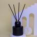 Zumani E-commerce Hot Sale Wholesale Indoor Box Flameless Aromatherapy Essential Oil Fragrance Ornament Gift Dropshipping_maomaolike.com