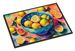 Colorful Lemons Doormat Front Door Mat Indoor Outdoor Rugs For Entryway, Non Slip Washable Low Pile, 24H X 36W_maomaolike.com