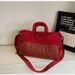 2026 New Cross-Border Fitness Bag, Large Capacity, Wet And Dry Separation, Outdoor Leisure Sports With Independent Shoe Compartmen_maomaolike.com