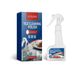 Jaysuing Tile Cleaning Polish To Remove Oil Stains Remove Dust Bedroom Kitchen Tile Floor Cleaning_maomaolike.com